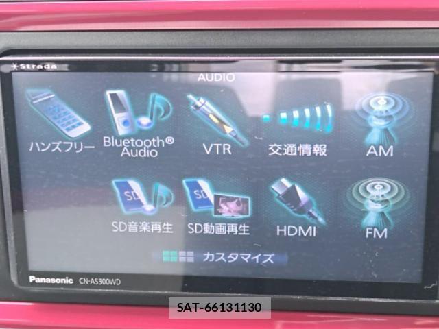Toyota PASSO 2016-06 7393517-14