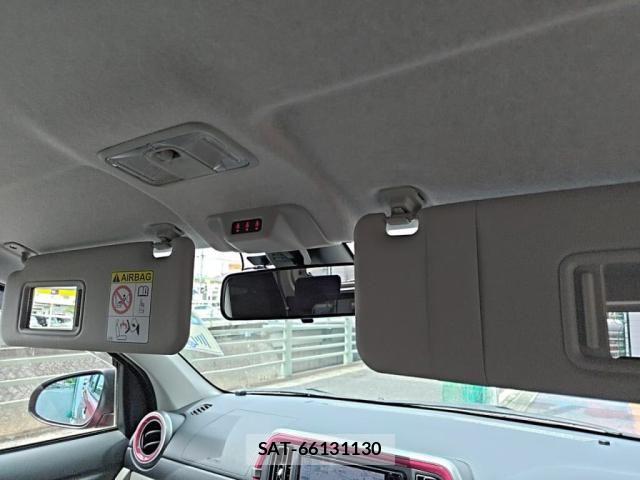 Toyota PASSO 2016-06 7393517-18