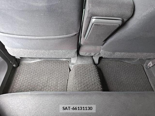 Toyota PASSO 2016-06 7393517-21