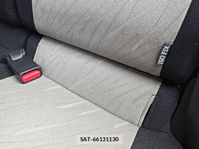 Toyota PASSO 2016-06 7393517-22