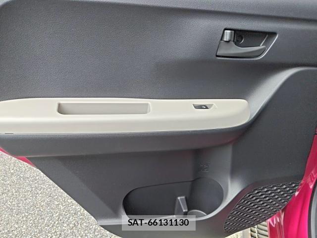 Toyota PASSO 2016-06 7393517-23