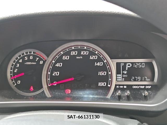Toyota PASSO 2016-06 7393517-28
