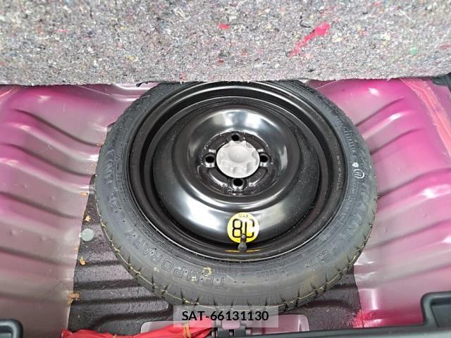 Toyota PASSO 2016-06 7393517-29