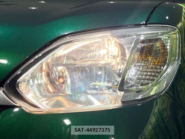Toyota PASSO 2022-12 7393511-11