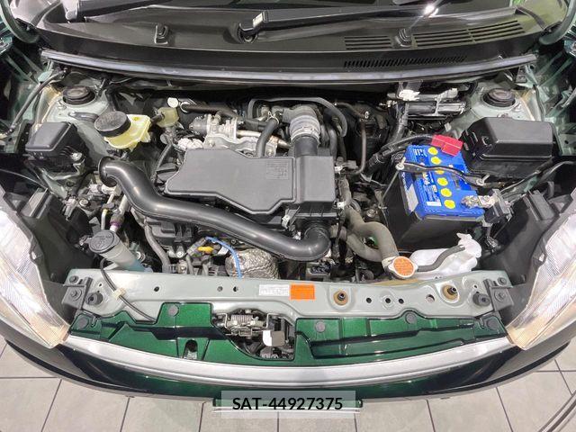 Toyota PASSO 2022-12 7393511-17