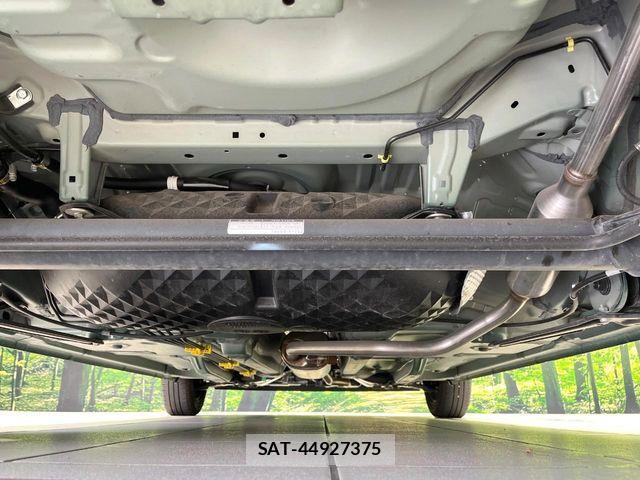 Toyota PASSO 2022-12 7393511-18