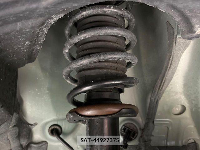 Toyota PASSO 2022-12 7393511-19