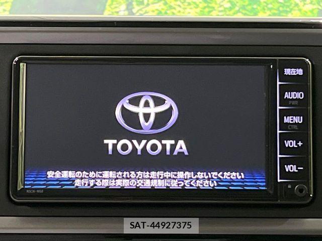 Toyota PASSO 2022-12 7393511-2