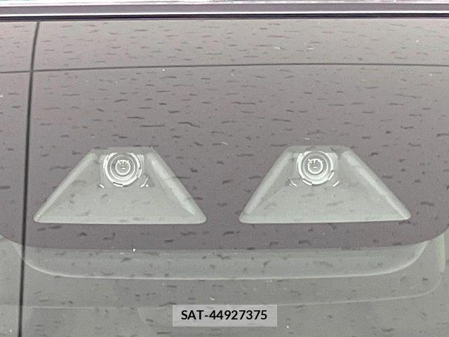 Toyota PASSO 2022-12 7393511-4