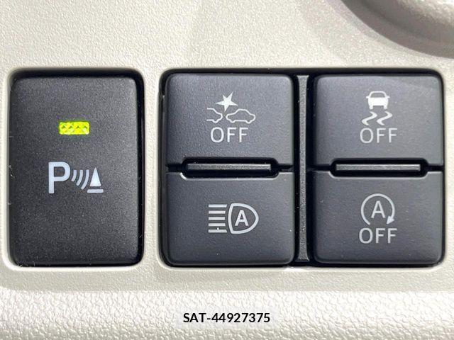 Toyota PASSO 2022-12 7393511-5