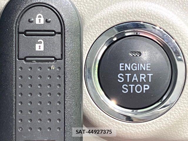 Toyota PASSO 2022-12 7393511-6