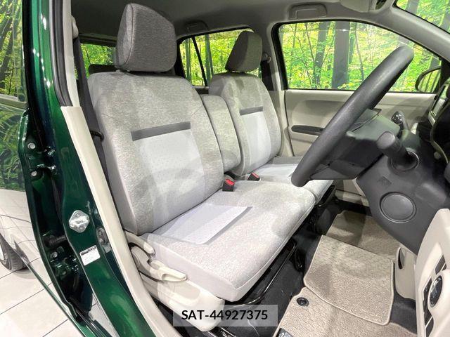 Toyota PASSO 2022-12 7393511-7