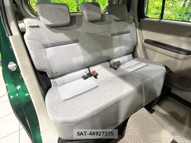 Toyota PASSO 2022-12 7393511-8