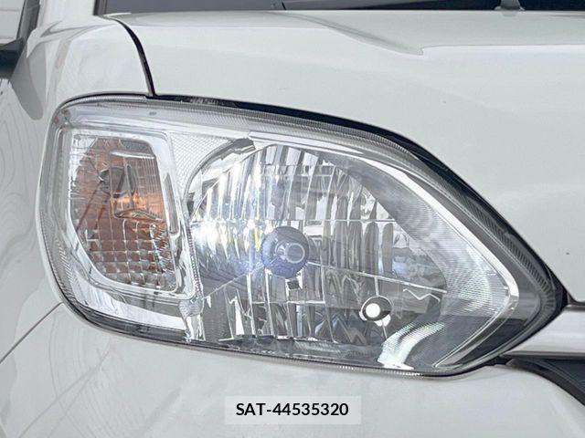 Toyota PASSO 2021-06 7393515-11