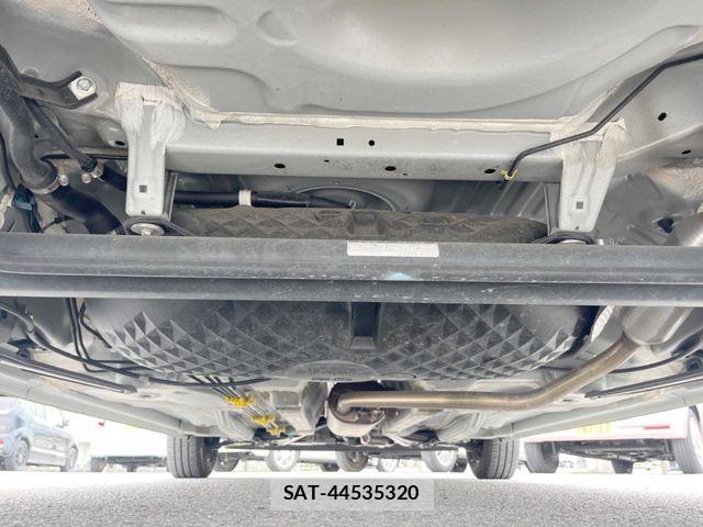 Toyota PASSO 2021-06 7393515-18