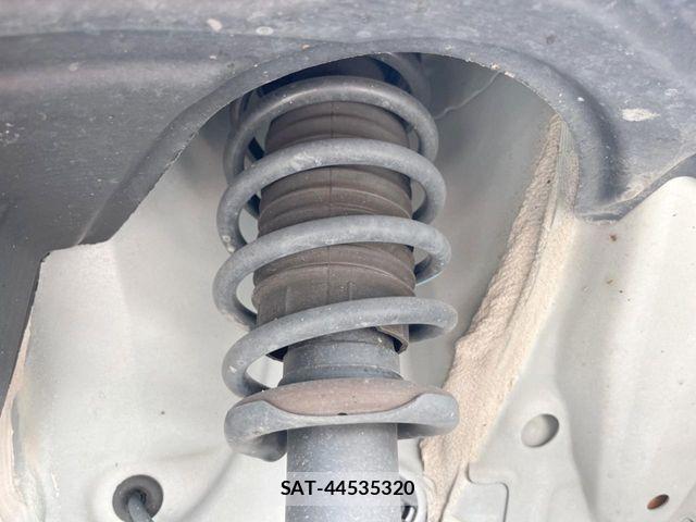 Toyota PASSO 2021-06 7393515-19
