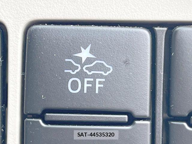 Toyota PASSO 2021-06 7393515-5