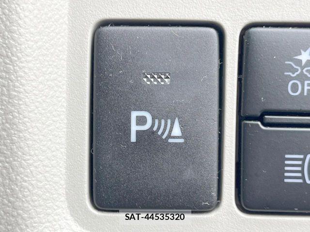 Toyota PASSO 2021-06 7393515-6