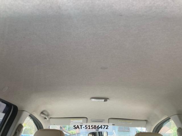 Toyota PASSO 2009-09 7456713-12