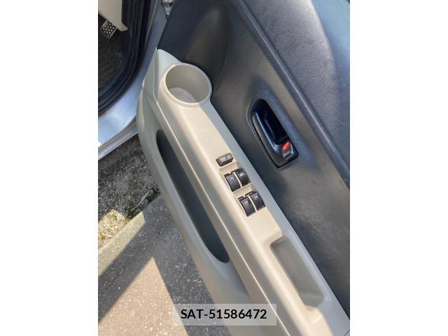 Toyota PASSO 2009-09 7456713-14