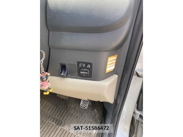 Toyota PASSO 2009-09 7456713-15