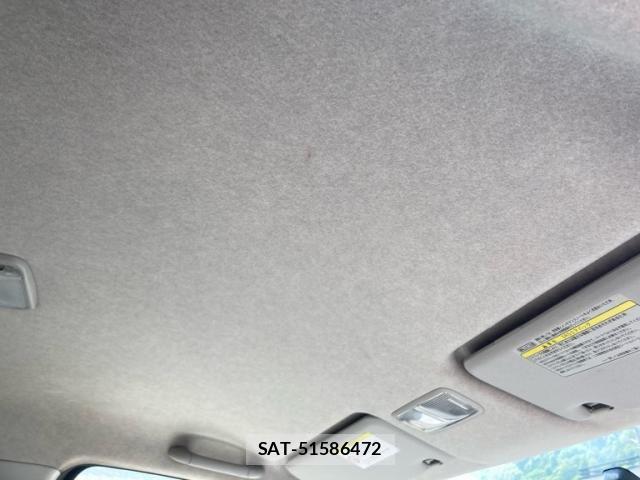 Toyota PASSO 2009-09 7456713-21