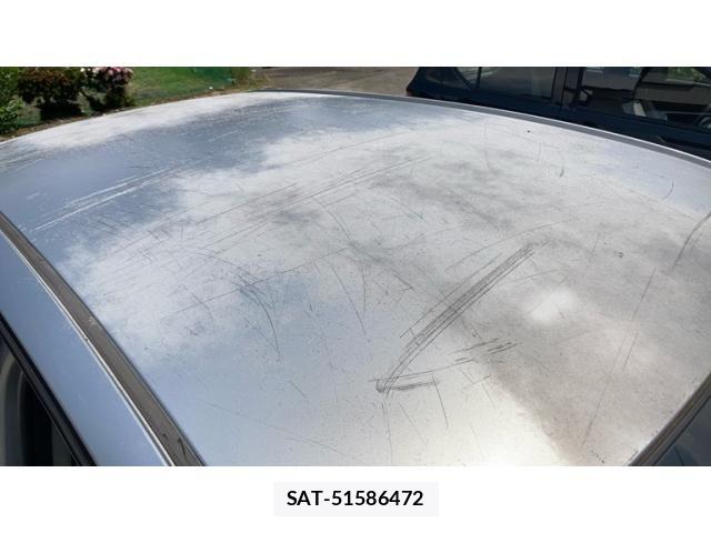 Toyota PASSO 2009-09 7456713-25