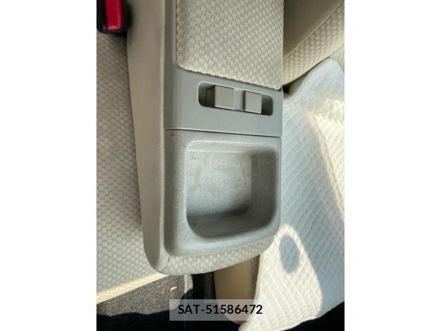 Toyota PASSO 2009-09 7456713-27