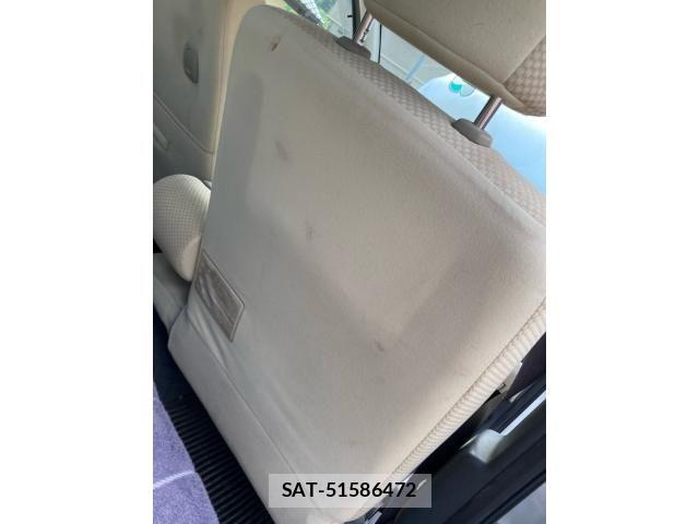 Toyota PASSO 2009-09 7456713-28