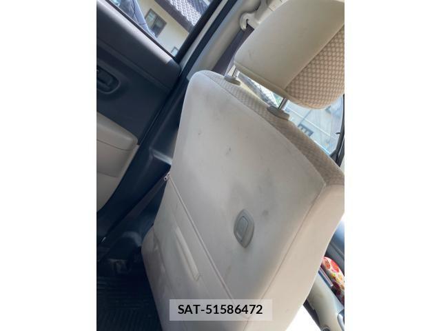 Toyota PASSO 2009-09 7456713-29