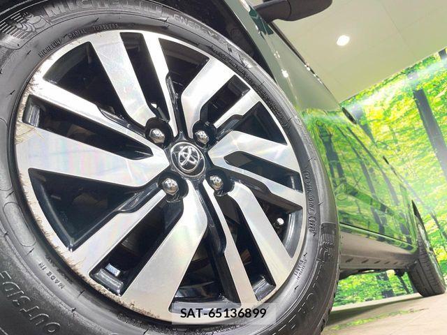 Toyota PASSO 2017-10 7456707-12