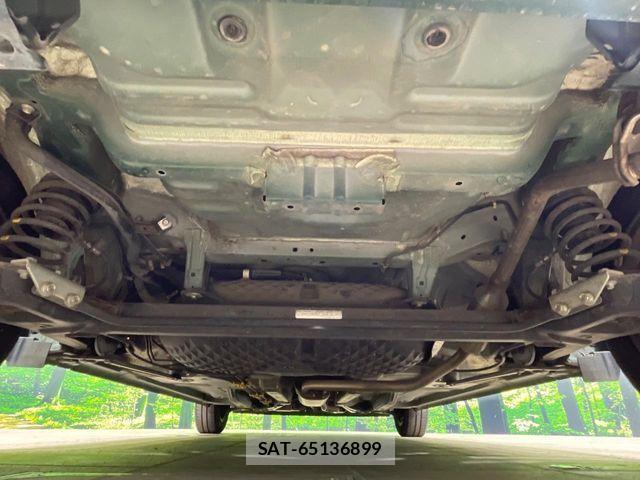 Toyota PASSO 2017-10 7456707-18