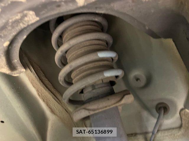Toyota PASSO 2017-10 7456707-19