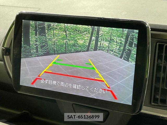 Toyota PASSO 2017-10 7456707-3