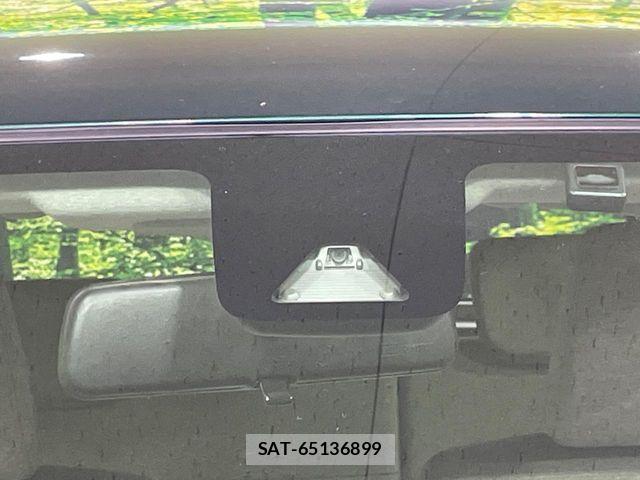 Toyota PASSO 2017-10 7456707-4