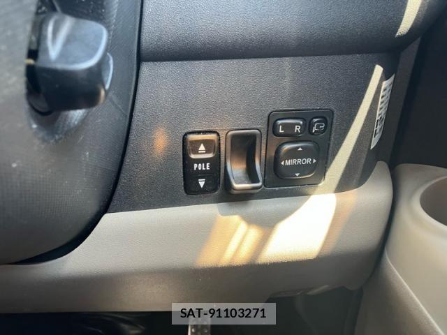 Toyota PASSO 2005-08 7456709-11