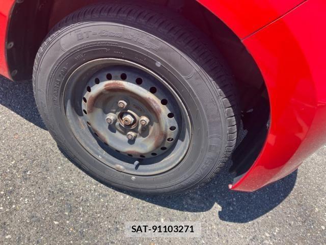 Toyota PASSO 2005-08 7456709-4