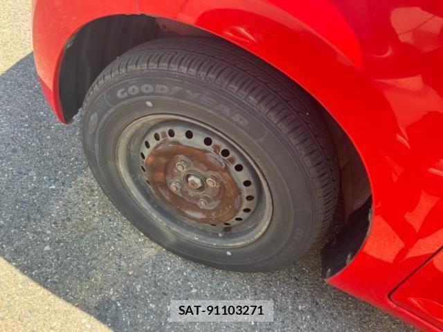 Toyota PASSO 2005-08 7456709-7
