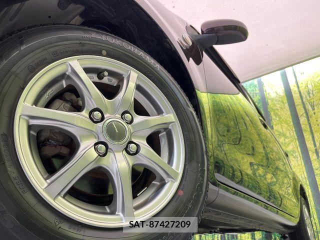Toyota PASSO 2014-03 7456708-11