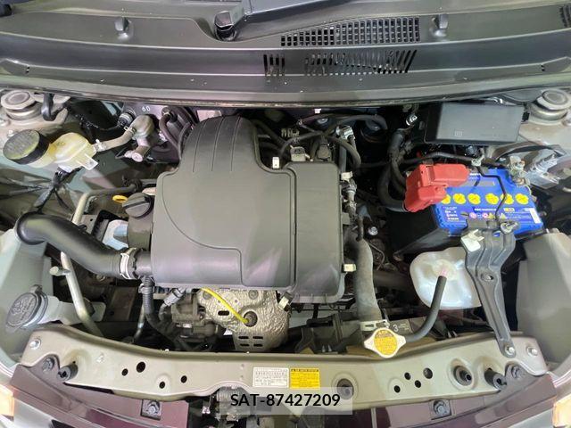 Toyota PASSO 2014-03 7456708-16