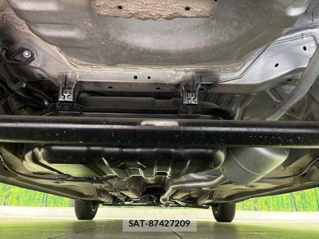 Toyota PASSO 2014-03 7456708-17