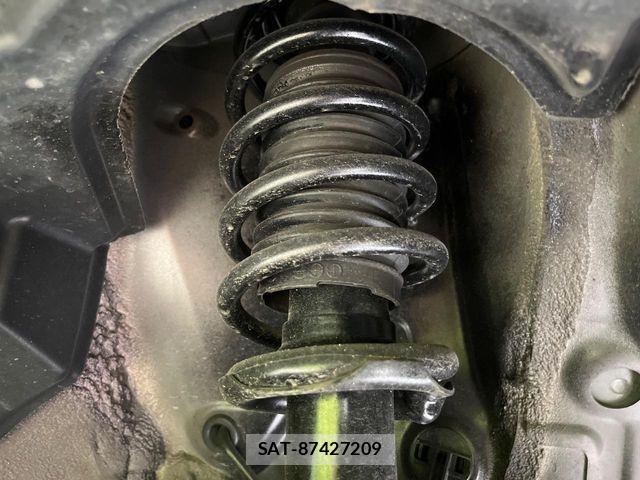 Toyota PASSO 2014-03 7456708-18