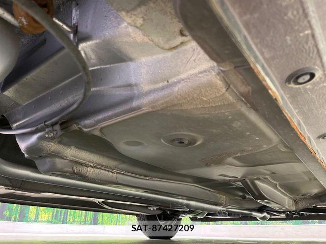 Toyota PASSO 2014-03 7456708-19
