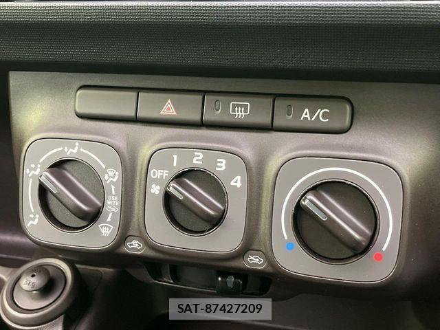 Toyota PASSO 2014-03 7456708-4
