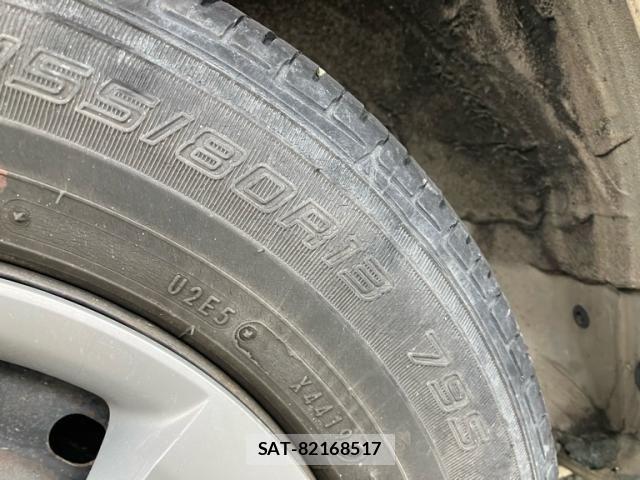 Toyota PASSO 2010-08 7456712-10
