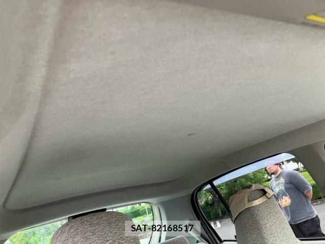 Toyota PASSO 2010-08 7456712-18