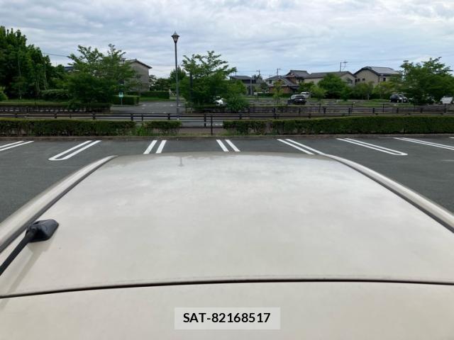 Toyota PASSO 2010-08 7456712-5