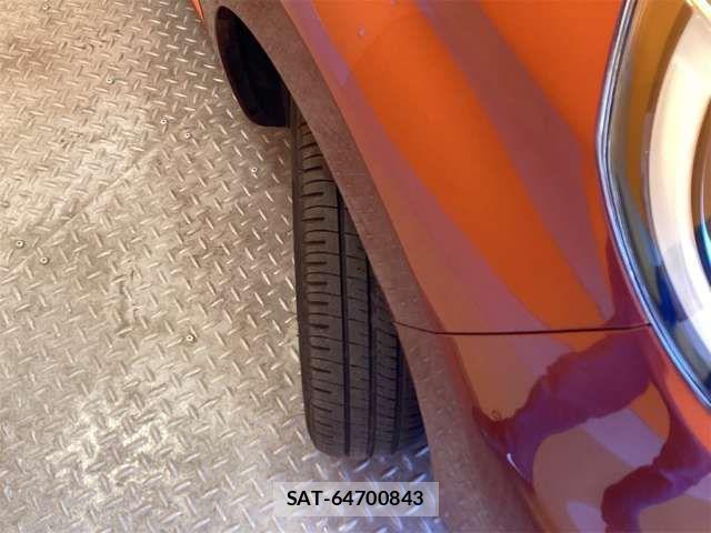 Toyota PASSO 2017-03 7456706-13