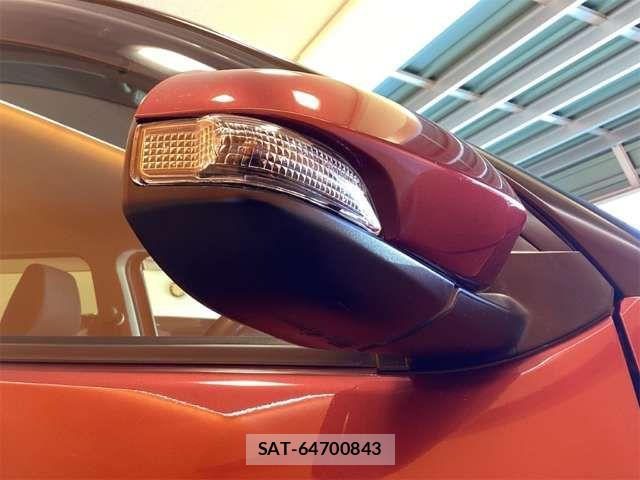 Toyota PASSO 2017-03 7456706-15
