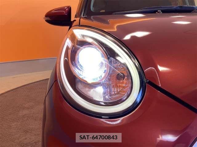Toyota PASSO 2017-03 7456706-17